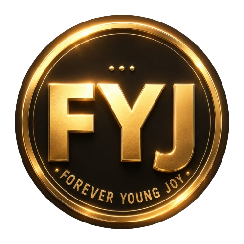FYJ